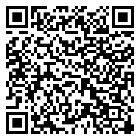 QR Code de Orto dei Frutti Dimenticati
