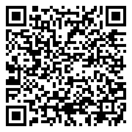 QR Code de Punta Ladeira