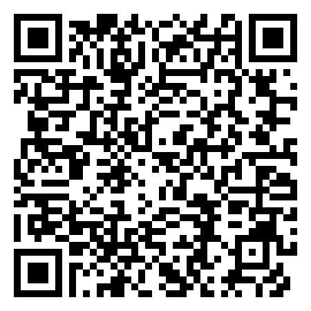 QR Code de Ireland's Smallest Comedy Club