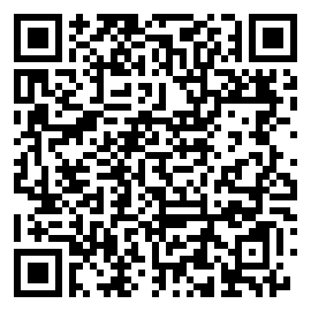 QR Code de Petit park