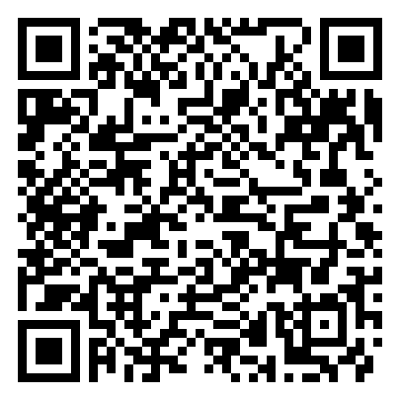 QR Code de Zoologique Varois Garden
