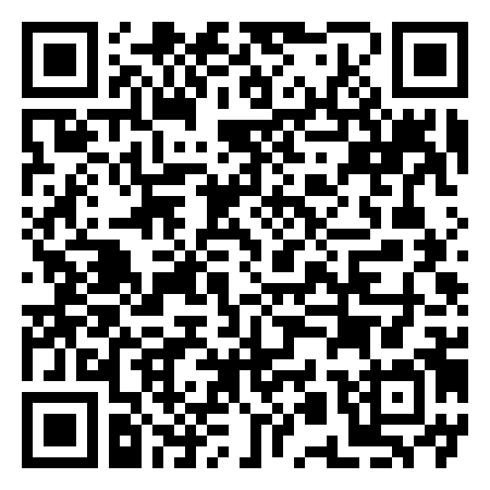 QR Code de F1 Arcade