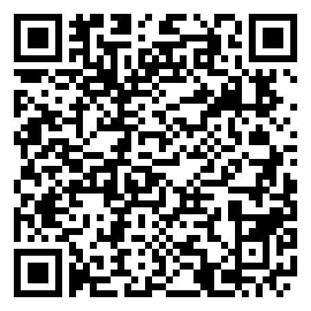 QR Code de ESCAPEtheBOX - De leukste escapebox van Vlaanderen!