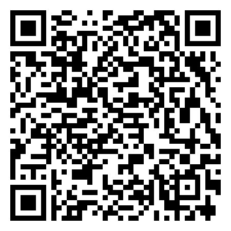QR Code de Parc de Scheutveld - Scheutveldpark