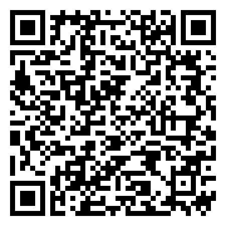 QR Code de Centre Equestre Sainte Hélène