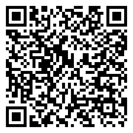 QR Code de Happy park