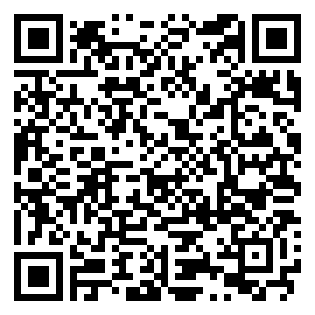 QR Code de Parc municipal Can Preses