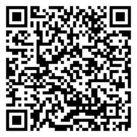 QR Code de Thunder Road