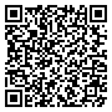 QR Code de Porta Terravecchia