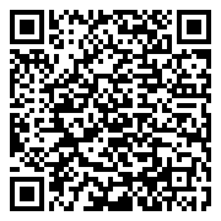 QR Code de Bureau Europa