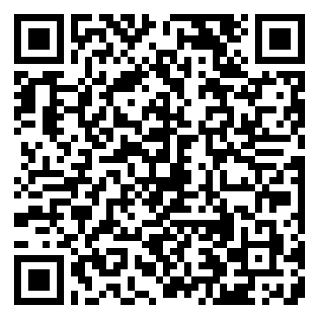 QR Code de Saint Mary the Virgin Worstead