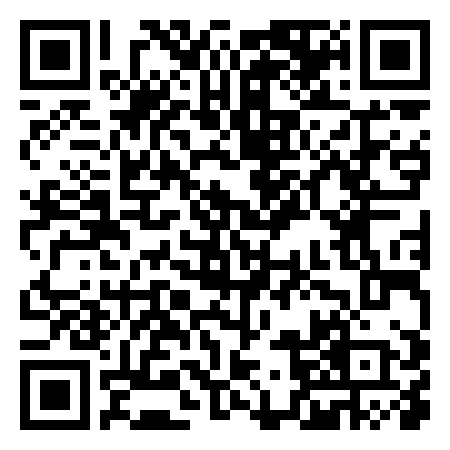QR Code de Barroko's Barcelona