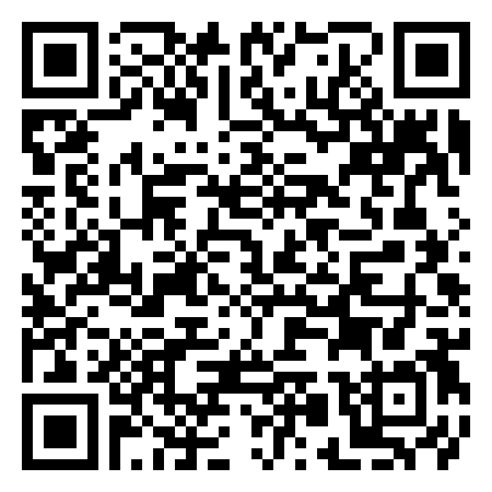 QR Code de Bagni Italia S.N.C. Di Alfonso Chiari & Teresa Gianni