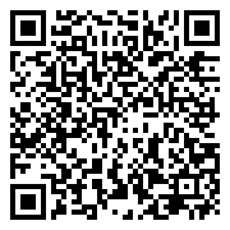 QR Code de Platt Fields Park BMX Track