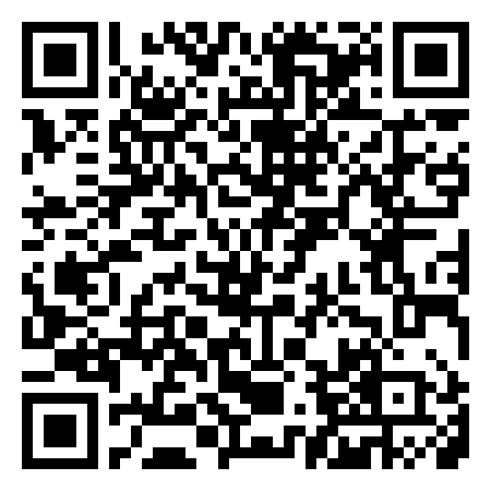 QR Code de Camp de fútbol d'Alcalà de Xivert
