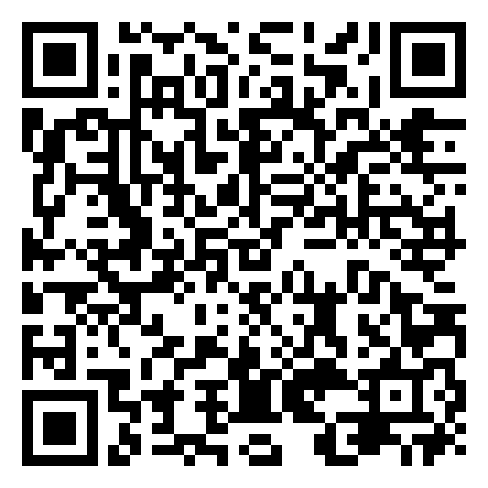 QR Code de Lido dei finanziari