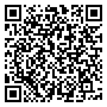 QR Code de Amgueddfa Forwrol LlÅ·n Maritime Museum