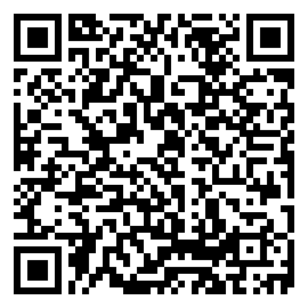 QR Code de Sala Admiral SLOT & VLT