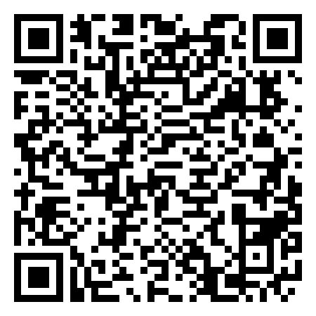 QR Code de Spiaggia di Santa Luria