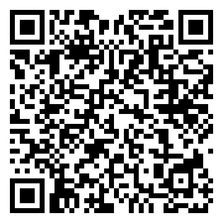 QR Code de Nature House of the Four Brothers