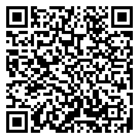 QR Code de STATION DE SKI LE MANON - LE TRAPPEUR