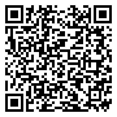 QR Code de Littlehampton Sea Cadets
