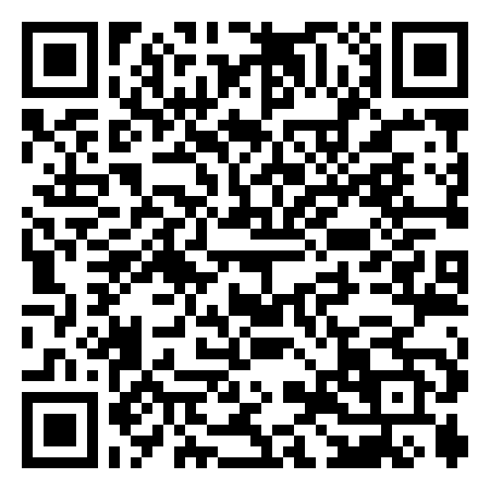 QR Code de Marktplatz