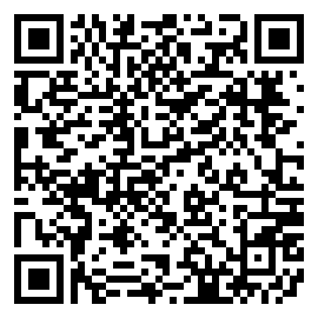 QR Code de Pasha' - OSTERIA DA PAOLA