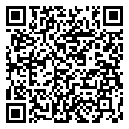 QR Code de Barking Methodist Church