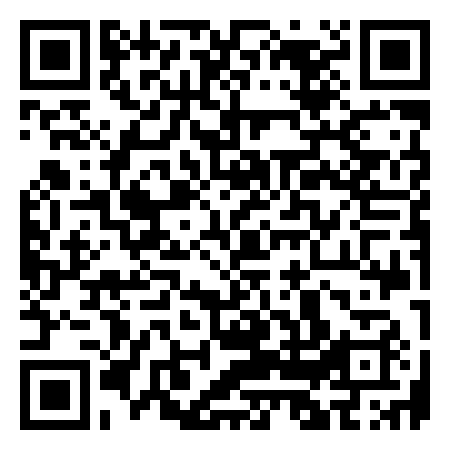 QR Code de Original Murano Glass OMG Factory & Showroom
