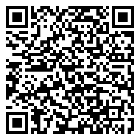 QR Code de Font de Can Masarnau