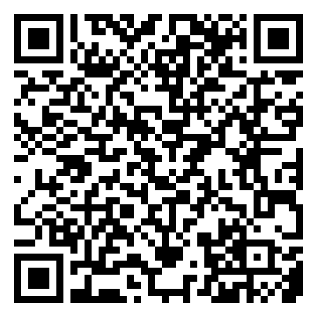 QR Code de Playa Del VigÃ­a