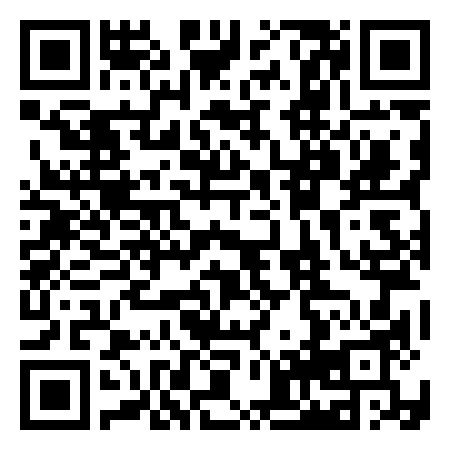 QR Code de Plage de Portez