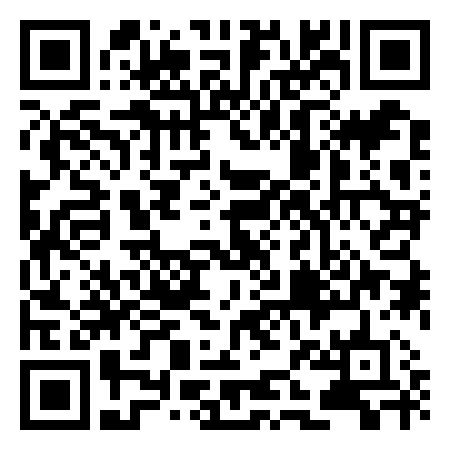 QR Code de Réserve naturelle régionale du massif du Pibeste-Aoulhet