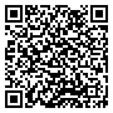 QR Code de Murale La natura rende felici