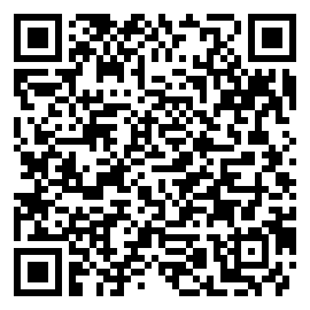 QR Code de The King Slot SpA