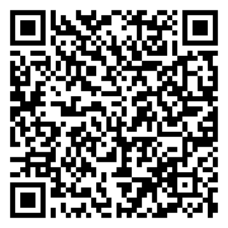 QR Code de Le Monde de Vie