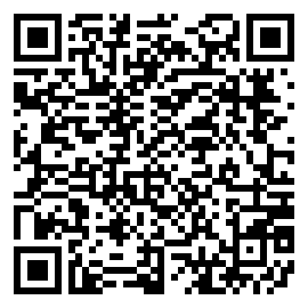 QR Code de FC Lonay Sport - En Faclay
