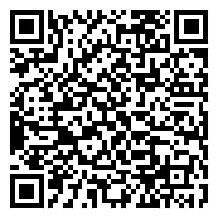 QR Code de Wardhouse Equestrian Centre