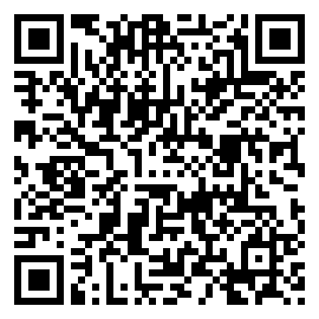 QR Code de Ben Chonzie