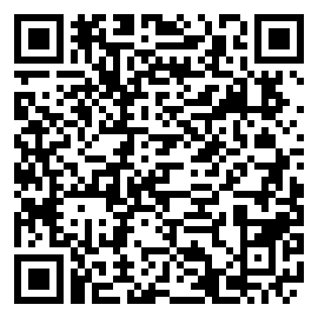 QR Code de Nuova Accademia del Biliardo