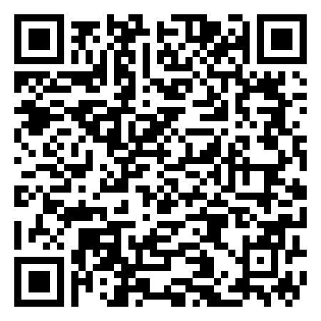 QR Code de Island RIB Voyages