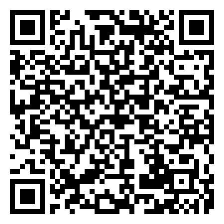 QR Code de Mercaleón