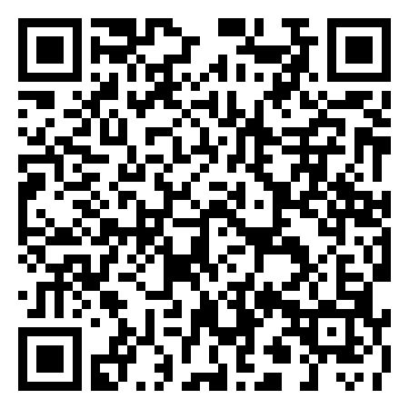 QR Code de 2000 Sport Center Associazione Sportiva