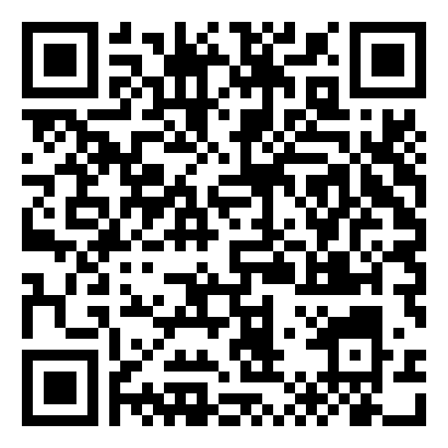 QR Code de Assisi
