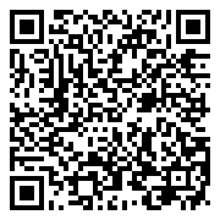 QR Code de Platja de Rifà