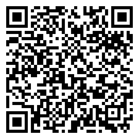 QR Code de Torenpoort en brug (1830) tot kasteel De Mik