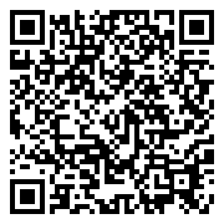 QR Code de Penaboa