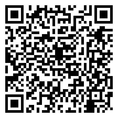 QR Code de Jardins de la plaça Clarà