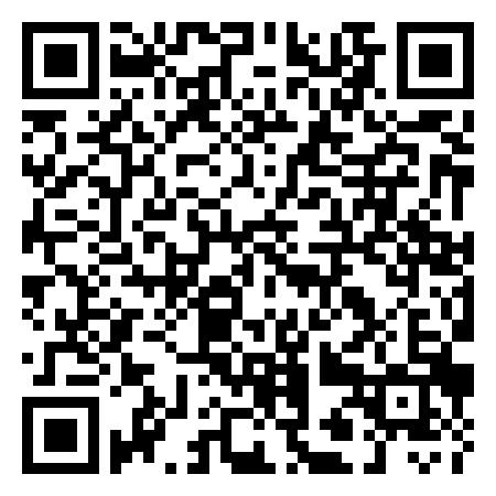 QR Code de Église catholique Saint-Joseph à Calais